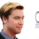 American Music Awards