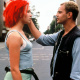 Franka Potente