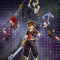 Roxas