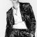 NCT Lucas