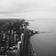 Lake Shore Drive