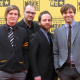 Critics' Choice Movie Awards