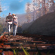 Max Caulfield