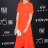 Golden Globe Awards