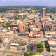 Wyndham Springfield City Centre