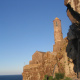Sant'Antonio Abate Cathedral
