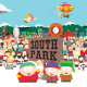 South Park