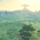 Sheikah Tower