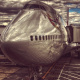 Virgin Atlantic