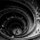 Bramante Staircase