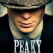 Peaky Blinders