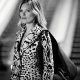Gucci Jackie Bag video campaign 2014