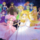 Princess Serenity