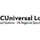 NBCUniversal Local