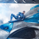 Blue Ranger