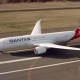 Boeing 787 Dreamliner