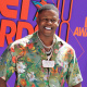 BET Awards