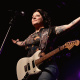 Fender Mustang