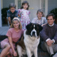 Bonnie Hunt