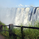 Victoria Falls