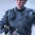 Oathkeeper