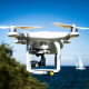 DJI Phantom