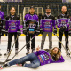 Braehead Clan
