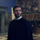 Cosimo Medici