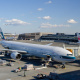 Narita Airport