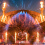 Andrew Rayel