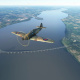 Firth of Forth