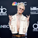 Billboard Music Awards 2018