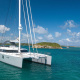 Sunreef