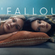 The Fallout
