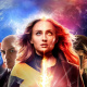Dark Phoenix