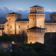 Castello di Torrechiara