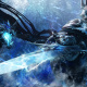 Sindragosa