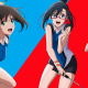 Nagisa Aragaki