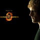 Josh Hutcherson