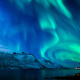Aurora Borealis