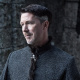 Aidan Gillen