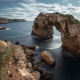 Azure Window