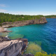 Bruce Peninsula