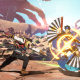 Guilty Gear Strive