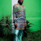 Missoni