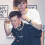 Zach Herron