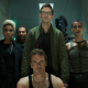 X-Men: Dark Phoenix