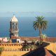 La Orotava