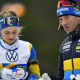Sweden national ski team