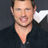 Nick Lachey